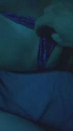 Zonaprohibida webcam model stream image