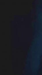 Zonaprohibida webcam model stream image