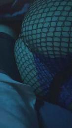 Zonaprohibida webcam model stream image