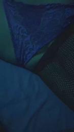 Zonaprohibida webcam model stream image