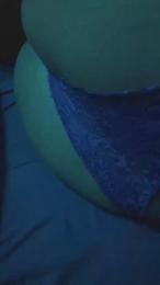 Zonaprohibida webcam model stream image