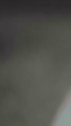 Zonaprohibida webcam model stream image