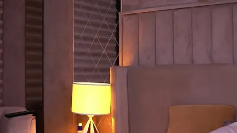 BlairSanders webcam model stream image