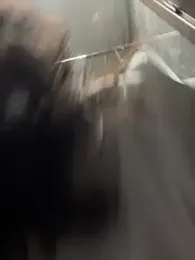 anna_kk webcam model stream image