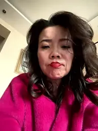 anna_kk webcam model stream image