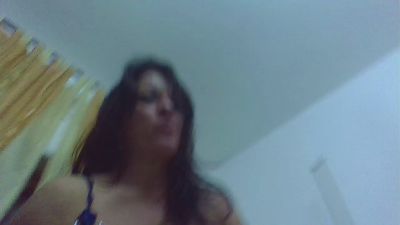 Anastasia1987 webcam model stream image