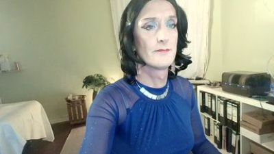 ginger777 webcam cam4 model stream image