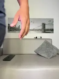 SophieRoyals webcam model stream image