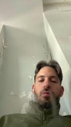 Belvedere7889 webcam cam4 model stream image