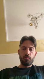 Belvedere7889 webcam cam4 model stream image