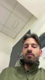 Belvedere7889 webcam cam4 model stream image