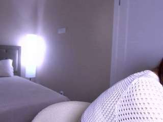 lynnebeldon webcam model stream image