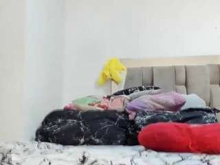 shai2023 webcam model stream image