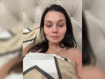 _Milashka_ webcam model stream image