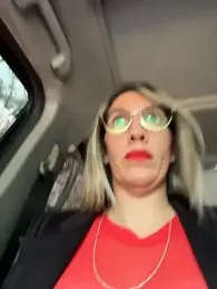 Gatitacarlita webcam model stream image