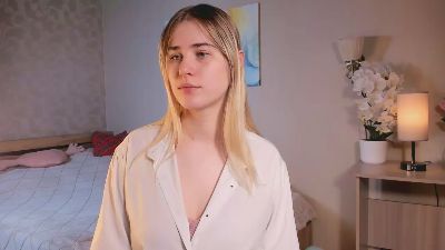 PhillisTalamo webcam model stream image