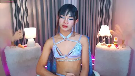 Kitty_Bigcockxxx webcam stripchat model stream image