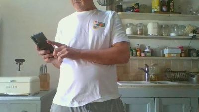 biboxer81 webcam model stream image