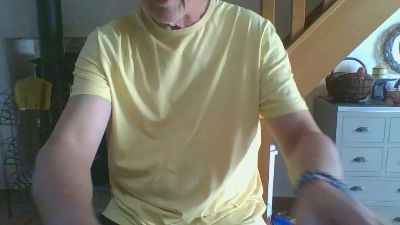 biboxer81 webcam cam4 model stream image