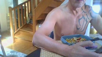 biboxer81 webcam model stream image