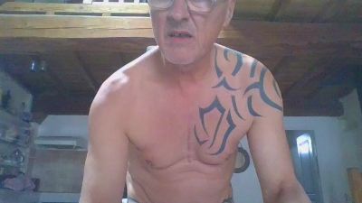 biboxer81 webcam model stream image