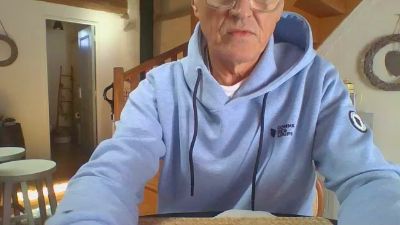 biboxer81 webcam model stream image