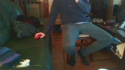 orizon5 webcam model stream image