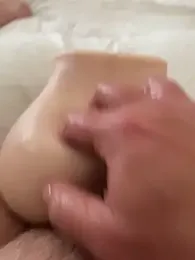 NaughtyJonnyB webcam model stream image