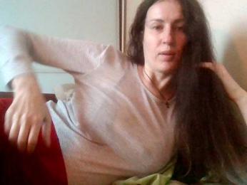 lily133 webcam model stream image