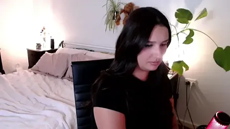 Lenas_Room webcam model stream image