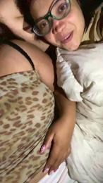 soykatana webcam cam4 model stream image