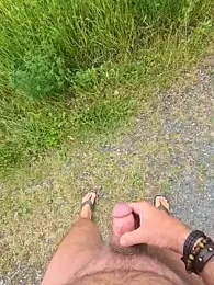 bounty2776 webcam model stream image