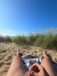 bounty2776 webcam model stream image