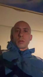 ItaDickyToy webcam model stream image