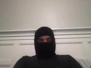 chicopaiisaa webcam model stream image
