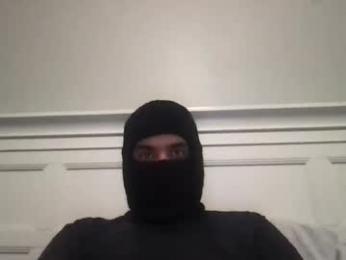 chicopaiisaa webcam model stream image