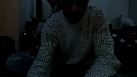 sweetheart_loves webcam stripchat model stream image