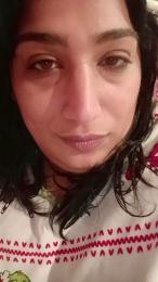 Morenacurvi28 webcam cam4 model stream image