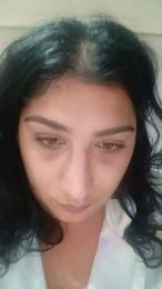 Morenacurvi28 webcam model stream image