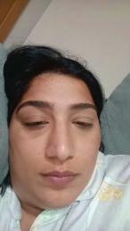 Morenacurvi28 webcam model stream image