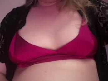 dairystation webcam model stream image