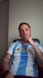 Serg1997 webcam model stream image