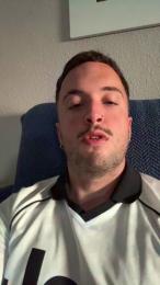 Serg1997 webcam model stream image