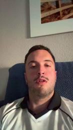 Serg1997 webcam model stream image