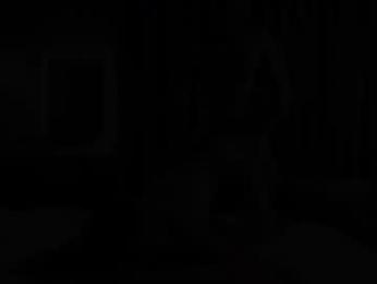 nicosolojp webcam model stream image