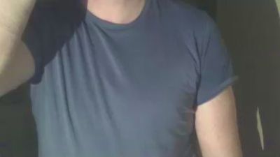 momo222ciao webcam model stream image