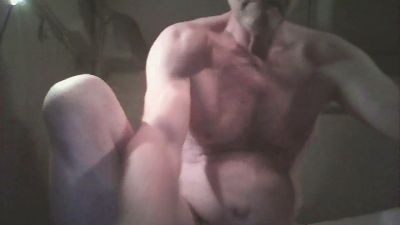 bordy200 webcam model stream image