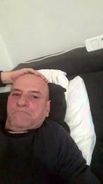 bordy200 webcam model stream image