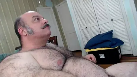 bullmusclejoe webcam stripchat model stream image