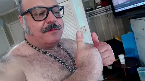 bullmusclejoe webcam stripchat model stream image